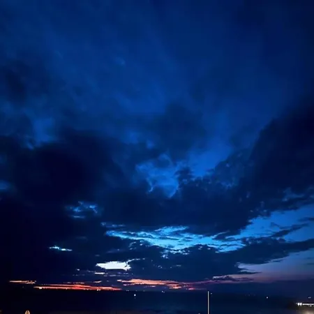 Lejlighed In Belgium Near The Coast